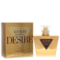 Guess Seductive Desire Eau de Toilette — 2.5 oz
