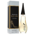 Fragluxe Bad Girl Eau de Toilette — 3.3 oz