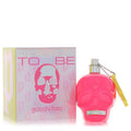 Police To Be Good Vibes for Women Eau de Parfum — 2.5 oz