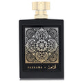 Assala Prime Fakhama Eau de Parfum — 3.3 oz · Tester