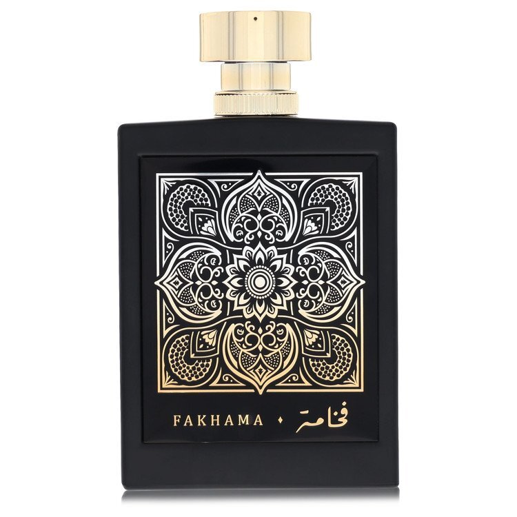Assala Prime Fakhama Eau de Parfum — 3.3 oz · Tester