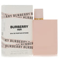 Burberry Her Intense Eau de Parfum — 1.6 oz