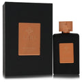 Azha Shah’s Oud Eau de Parfum — 3.3 oz