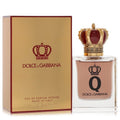 Dolce & Gabbana Q Eau de Parfum Intense — 1.7 oz
