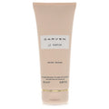 Carven Le Parfum by Carven Perfumed Bath and Shower Gel (Tester) 6.7 oz (Women)