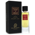 Armaf Profumi d’Art 07 Rosa del Deserto Eau de Parfum — 3.6 oz