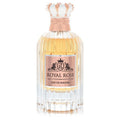 Assala Prime Royal Rose Eau de Parfum — 3.3 oz · Tester