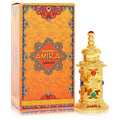 Al Haramain Amira Gold Concentrated Perfume Oil — 0.41 oz