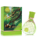 Armaf Match Point Eau de Parfum — 3.4 oz