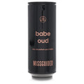 Missguided Babe Oud Eau de Parfum — 2.7 oz · Tester
