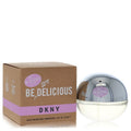 Donna Karan DKNY Be 100% Delicious Eau de Parfum — 1 oz