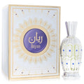 Hamidi Rayan Concentrated Perfume Oil — 0.68 oz