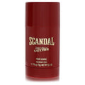 Jean Paul Gaultier Scandal by Jean Paul Gaultier Deodorant Stick 2.5 oz (Men)