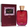 Rasasi Hawas Diva Eau de Parfum — 3.38 oz