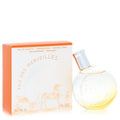 Hermès Eau des Merveilles Eau de Toilette — 1 oz · Refillable