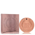 Police Rich Girl Eau de Parfum — 3.4 oz