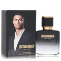 Cristiano Ronaldo Legacy Eau de Parfum — 1.01 oz
