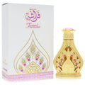 Al Haramain Farasha Concentrated Perfume Oil — 0.41 oz