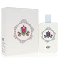 Samam Heidy Eau de Parfum — 3.4 oz