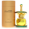 Al Haramain Delicate Concentrated Perfume Oil — 0.81 oz
