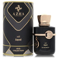Azha Zayed Eau de Parfum — 3.3 oz