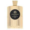 Atkinsons Her Majesty The Oud Eau de Parfum — 3.4 oz · Tester