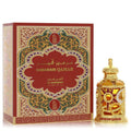 Al Haramain Qamar Concentrated Perfume Oil — 0.51 oz