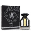 Al Haramain Najm Noir Concentrated Perfume Oil — 0.61 oz