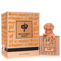 Al Malakia Mystery of Happiness Eau de Parfum — 3.3 oz