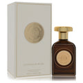 Tory Burch Luminous Musk Eau de Parfum — 3 oz