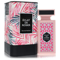 Flavia Eclat de Rosier Eau de Parfum — 3 oz