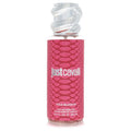 Just Cavalli Bold Blossom by Just Cavalli Fragrance Mist 8.4 oz (Women)
