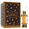 Al Haramain Khaltat Al Maha Concentrated Perfume Oil — 0.81 oz