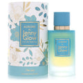 Jenny Glow Aurore Eau de Parfum — 2.7 oz