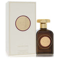 Tory Burch Atlas Oud Eau de Parfum — 3 oz