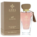 Azha Al Nayyir Eau de Parfum — 3.3 oz
