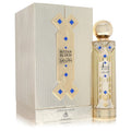 Al Malakia Sultan El Oud Extrait de Parfum — 3.3 oz