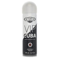 Cuba VIP by Fragluxe Deodorant Spray 6.6 oz (Men)