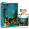 Dubai Garden Forest Extrait de Parfum — 3.3 oz