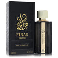 Nasma Firas Elixir Eau de Parfum — 3.3 oz