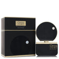 Armaf Oros Uomo Eau de Parfum — 3.4 oz