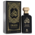 Nasma Inass Eau de Parfum — 3.3 oz