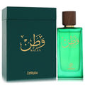 Dyrose Watan Eau de Parfum — 3.4 oz