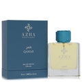Azha Qamar Eau de Parfum — 3.3 oz