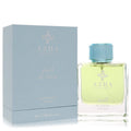 Azha Al Bahr Eau de Parfum — 3.3 oz