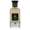 Maison Alhambra Jean Lowe Maître Eau de Parfum — 3.4 oz · Unboxed