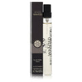 Azzaro The Most Wanted Eau de Toilette Intense — 0.33 oz