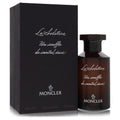 Moncler Le Solstice Eau de Parfum — 3.4 oz