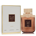 Rasasi Zeya Pour Femme Eau de Parfum — 3.38 oz