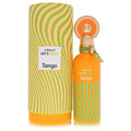 Armaf Let's Move Tango Eau de Parfum — 3.4 oz